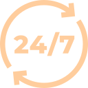 SKYWITHCLASS Dedicated Travel Consultant