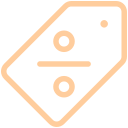 SKYWITHCLASS Exclusive Offers