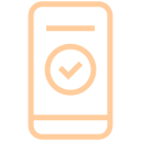 SKYWITHCLASS Effortless Booking