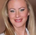 Tatyana Hoskins gave SKYWITHCLASS 5 stars